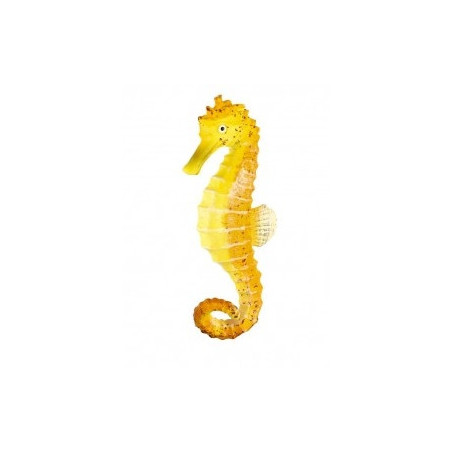 Koníček mořský 8cm