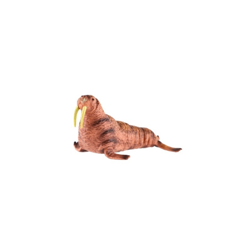 Mrož lední 14cm