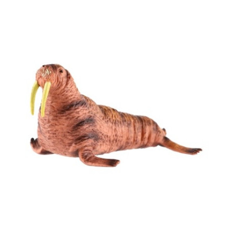 Mrož lední 14cm