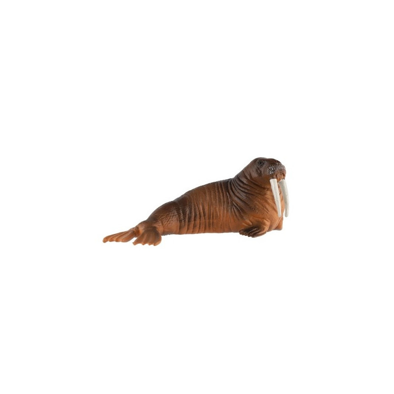 Mrož lední 11cm