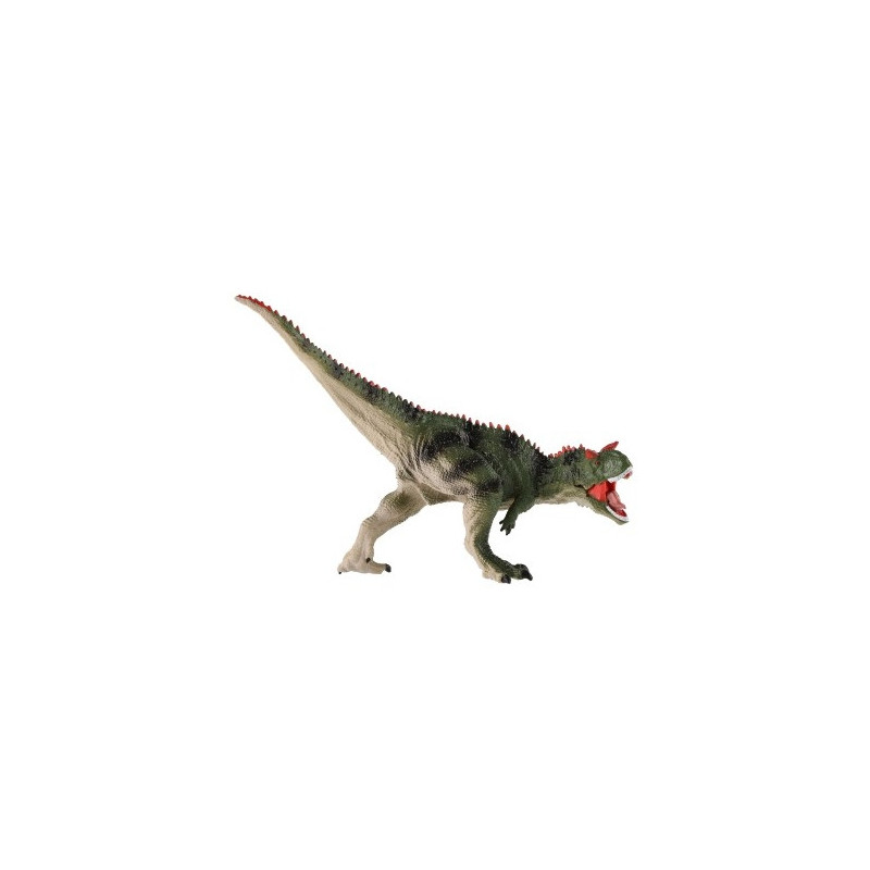Carnotaurus 18cm Carnotaurus 18cm