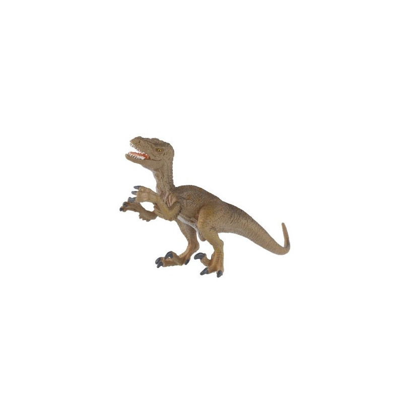 Velociraptor 16cm Velociraptor 16cm