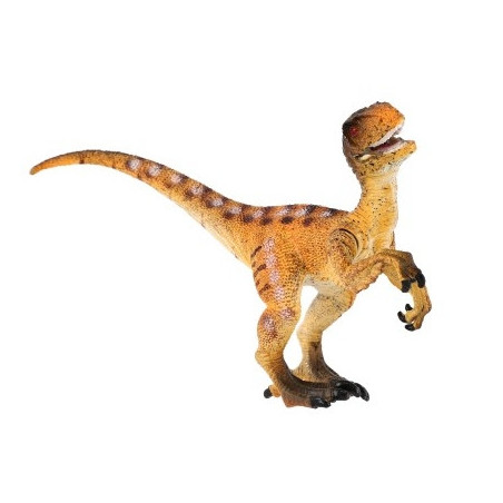 Velociraptor 16cm