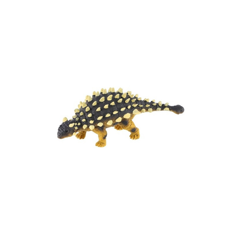 Saichania 15cm 