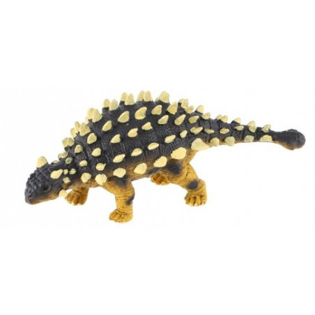 Saichania 15cm 