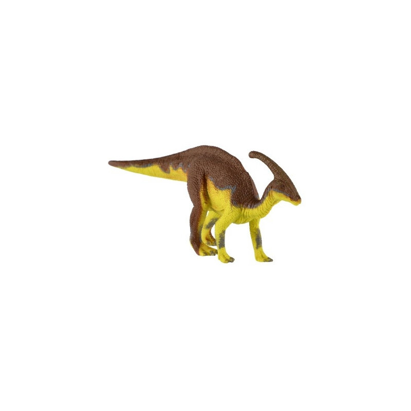 Parasaurolophus 20cm