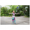 Diabolo