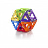GeoSmart - Wheel Set Deluxe - 192 ks