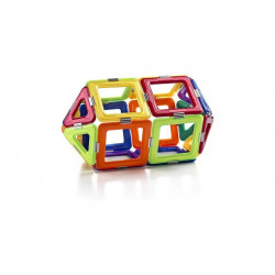 GeoSmart - Wheel Set Deluxe - 192 ks
