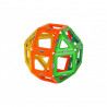 GeoSmart - Wheel Set Deluxe - 192 ks