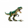 Lego Creator – T-Rex