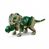 Lego Creator – T-Rex