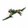 Lego Creator – T-Rex