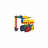 Morphun Advanced GearFun&Games 186