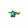 Morphun Advanced GearFun&Games 186