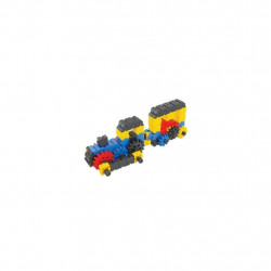 Morphun Advanced GearFun&Games 186