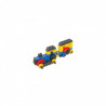 Morphun Advanced GearFun&Games 186