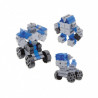 MORPHUN Advanced Robot Construction 80