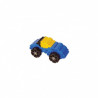 MORPHUN Junior Starter Vehicles 64