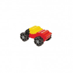MORPHUN Junior Starter Vehicles 64