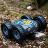 RUGGED ROBOT
