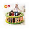 KP 4002 Balance Arch - celý kruh