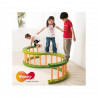 KP 4002 Balance Arch - celý kruh