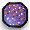 Halloween – Podložka do Tuff Tray MINI/MAXI