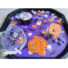 Halloween – Podložka do Tuff Tray MINI/MAXI