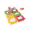Zrcadlové kostky Weplay KT 1002