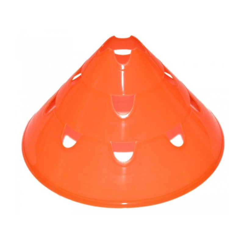 Meta BIG vytyčovací 30x15 cm