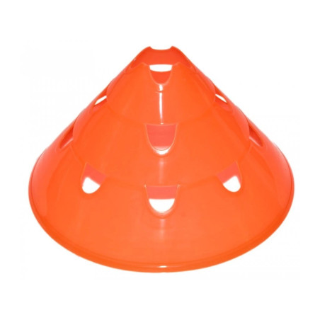 Meta BIG vytyčovací 30x15 cm