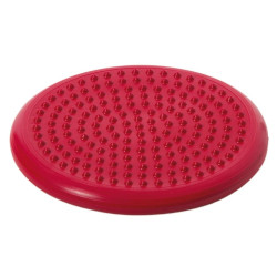 Set 4 balančních podložek - Dynair Senso Mini 16 cm