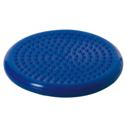 Set 4 balančních podložek - Dynair Senso Mini 16 cm