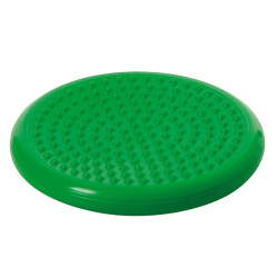 Set 4 balančních podložek - Dynair Senso Mini 16 cm