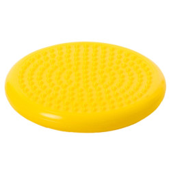 Set 4 balančních podložek - Dynair Senso Mini 16 cm