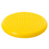 Set 4 balančních podložek - Dynair Senso Mini 16 cm