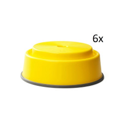 Dráha pro nácvik rovnováhy 20