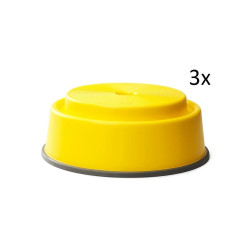 Dráha pro nácvik rovnováhy 13