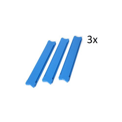 Dráha pro nácvik rovnováhy 13