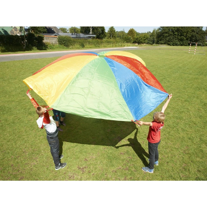 Padák GONGE 1,75m Padák GONGE 1,75m