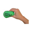 Hmatový míč - Yuck 9cm E-ball