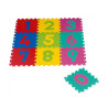 FM 930 Čísla 0-9