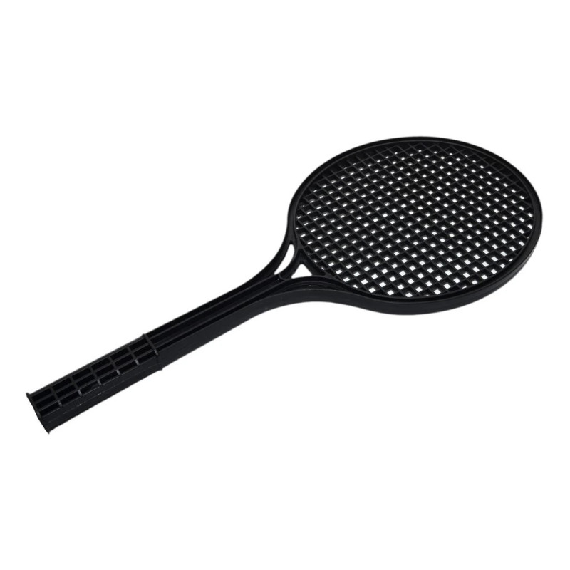Raketa soft tenis