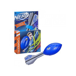 Vortex raketa NERF original