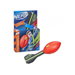 Vortex raketa NERF original