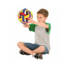 WeaveBall 19,5 cm míč