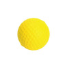 Golf ball -  cvičný golfový míček