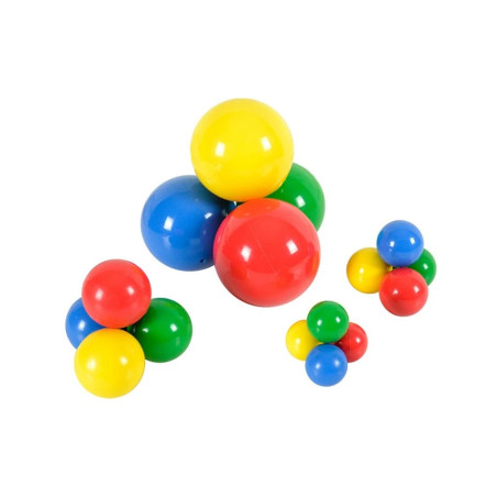 Freeball 12,5 cm