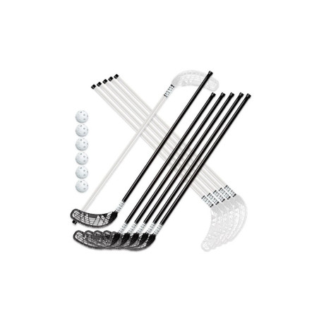 SADA hokejka PRO 90 Unihoc